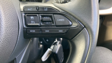 Toyota Aygo X 1.0 VVT-i Edge 5dr Petrol Hatchback